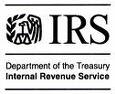 IRS Logo 2