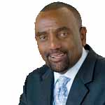 Jesse Lee Peterson